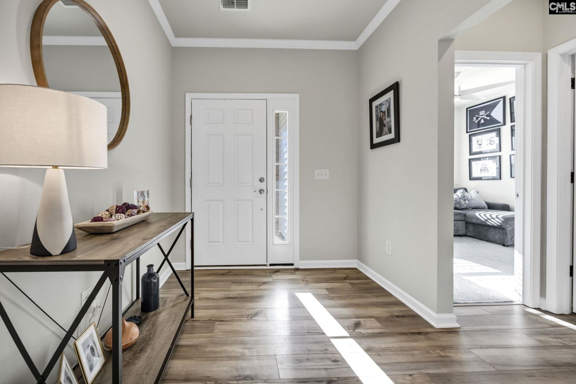 409 Layup Circle  Photo 4