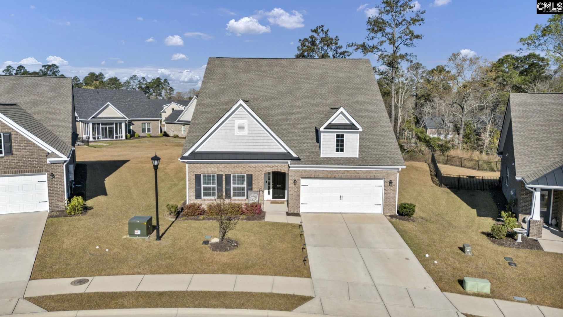 409 Layup Circle  Photo 40