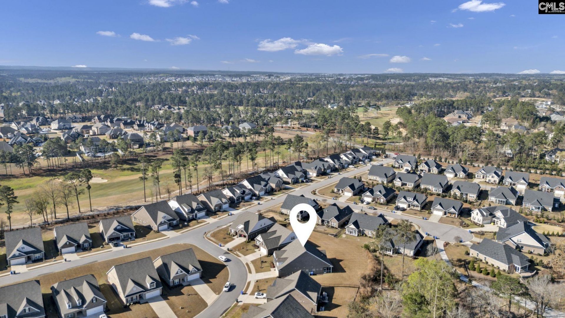 409 Layup Circle  Photo 41