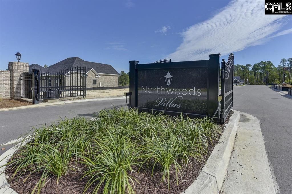 409 Layup Circle  Photo 42