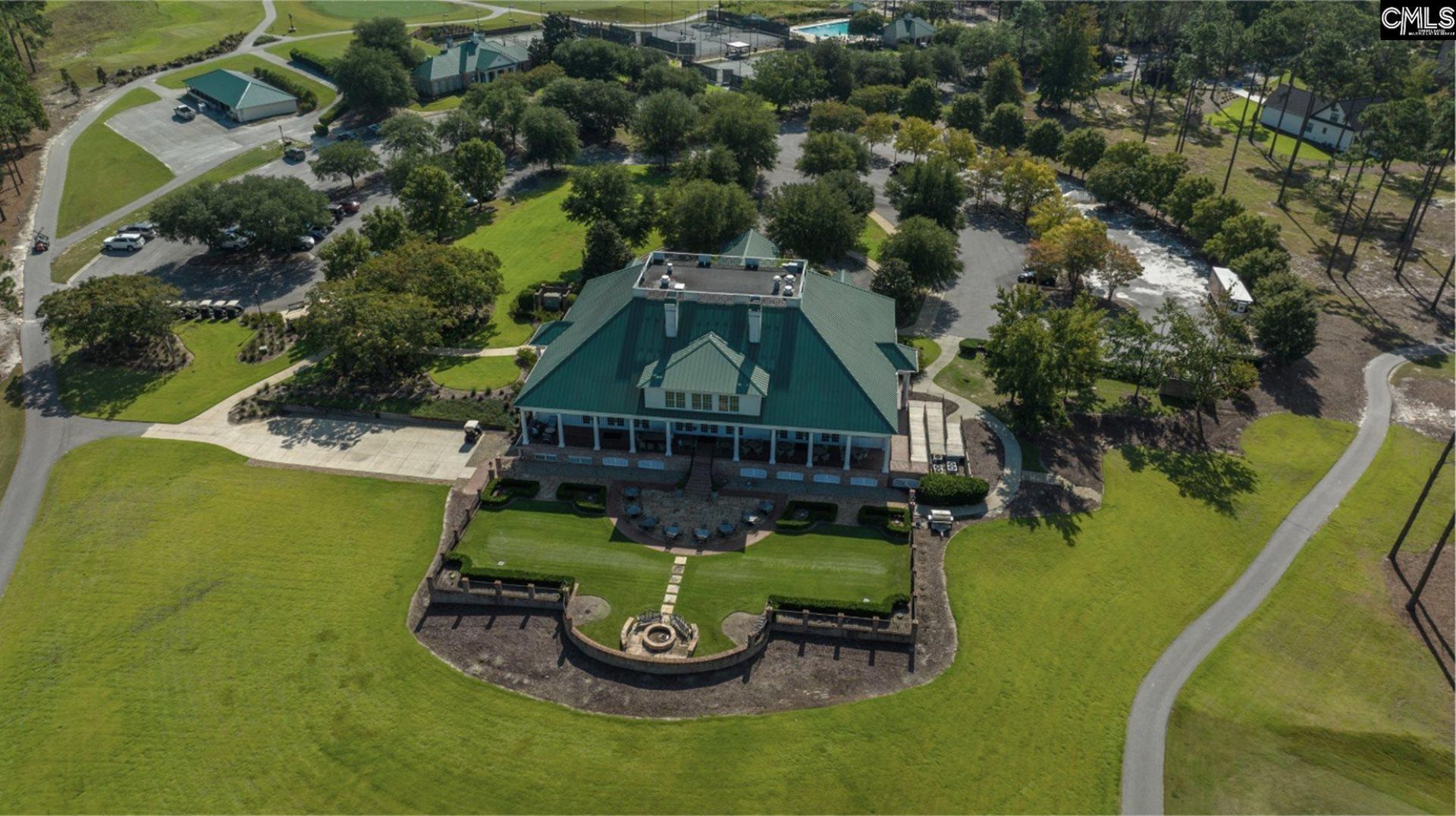 409 Layup Circle  Photo 44