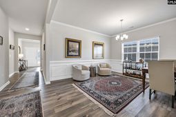 409 Layup Circle  photo 4