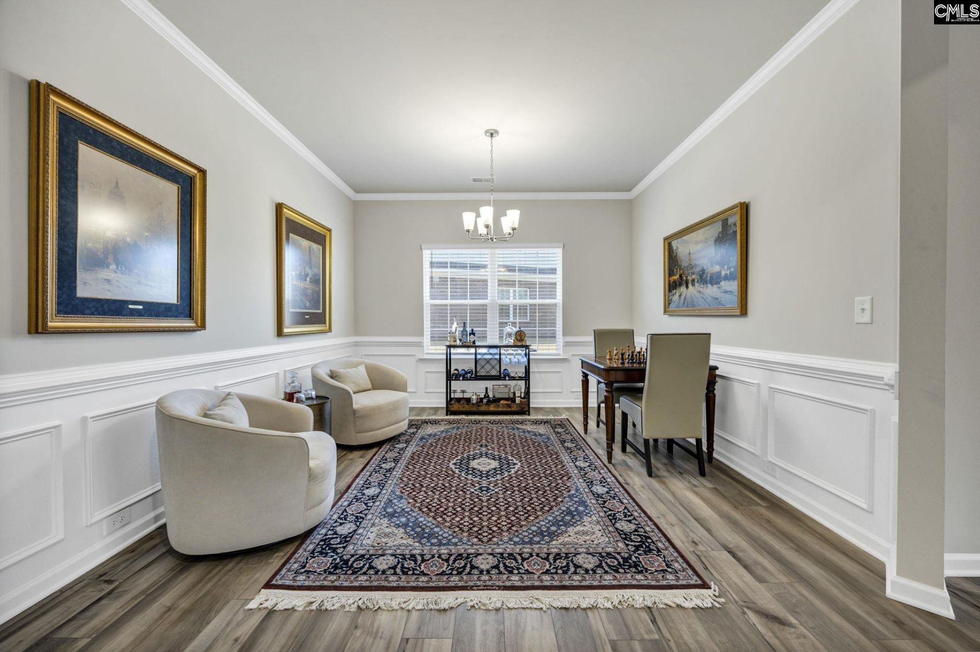 409 Layup Circle  Photo 6