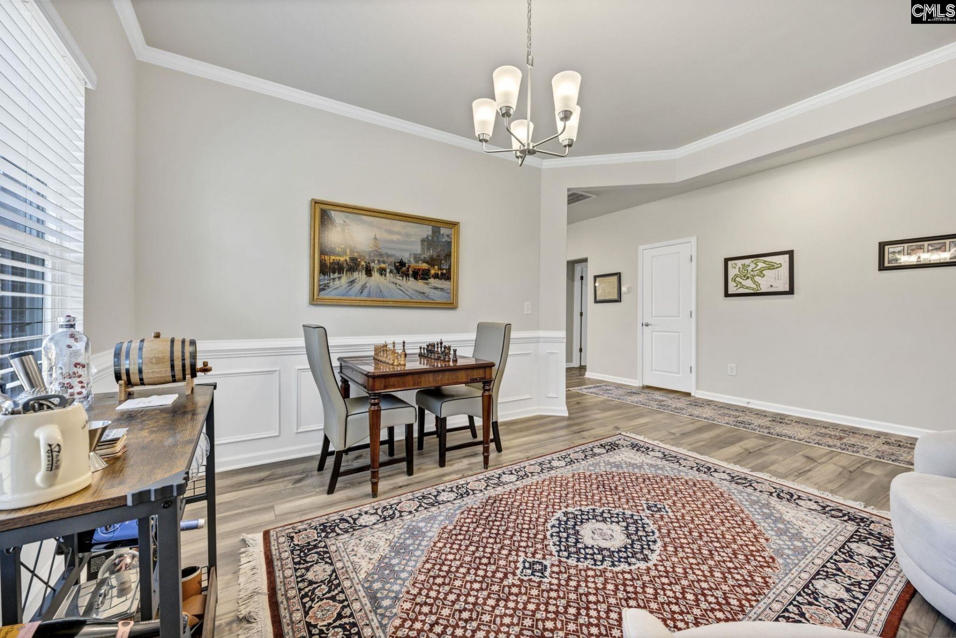 409 Layup Circle  Photo 7