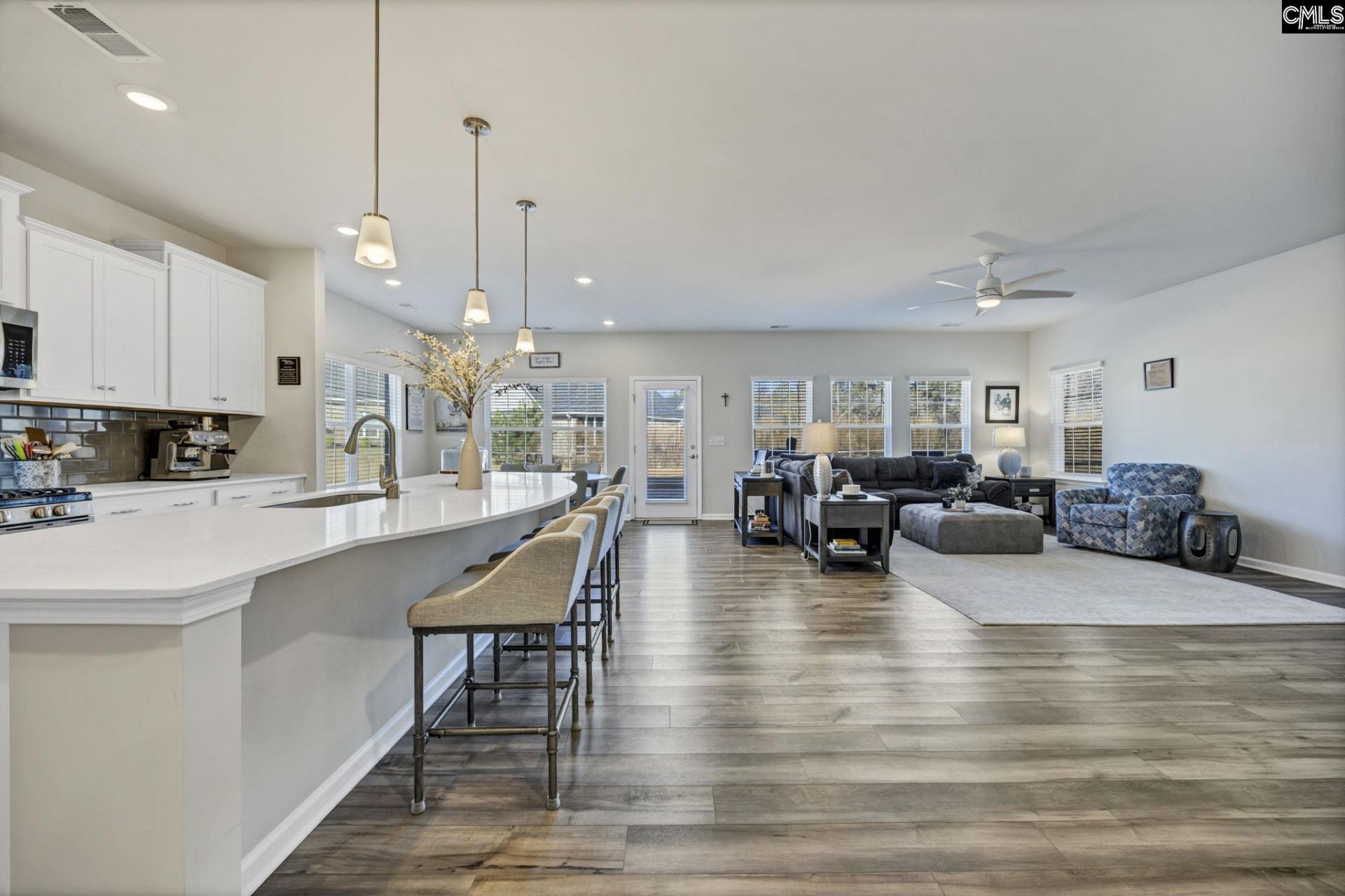 409 Layup Circle  Photo 8