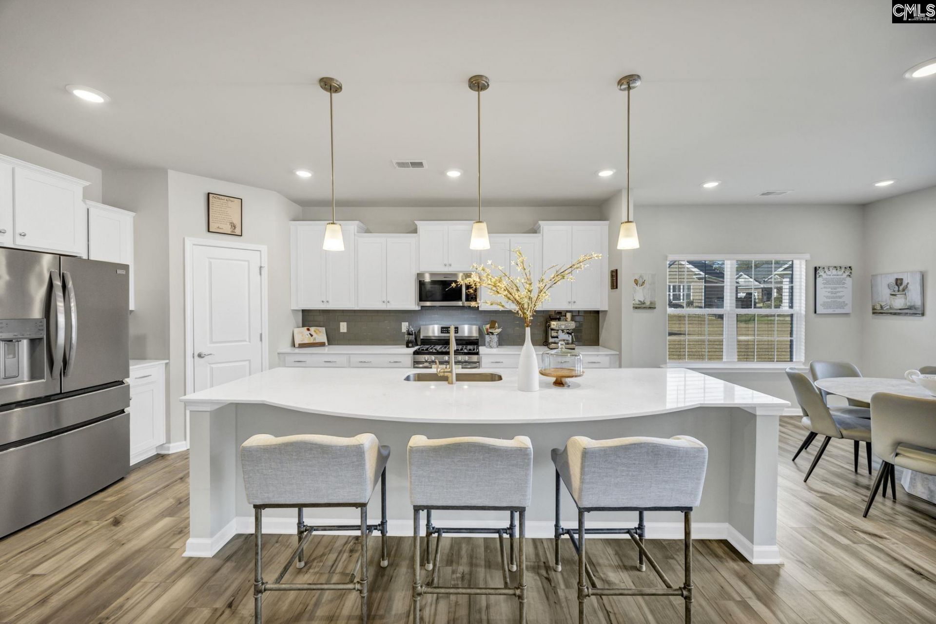 409 Layup Circle  Photo 9