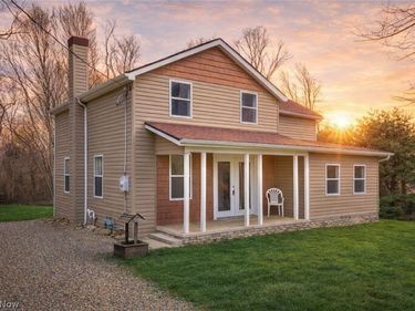 744 Wooster Street, Canal Fulton, OH 44614