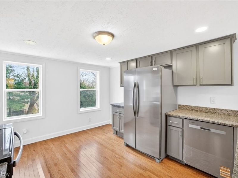 744 Wooster Street , Canal Fulton, OH 44614 Photo 10