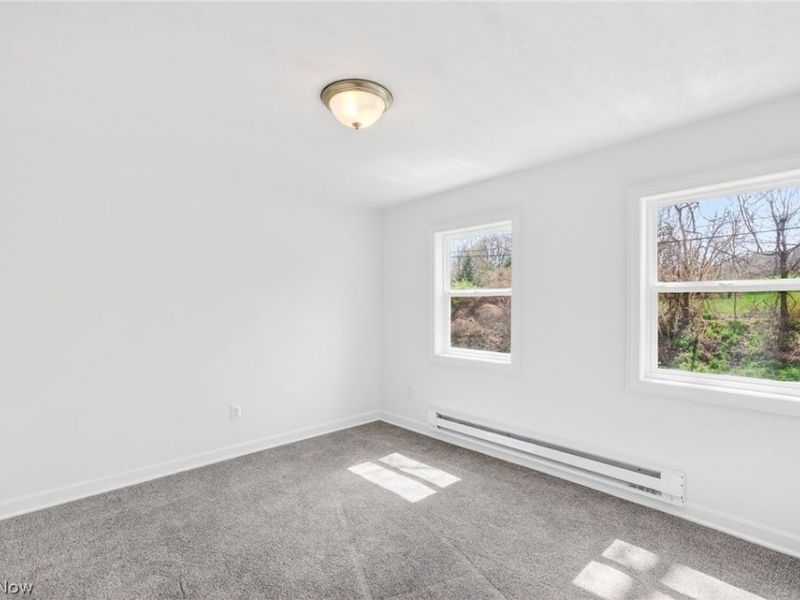 744 Wooster Street , Canal Fulton, OH 44614 Photo 11