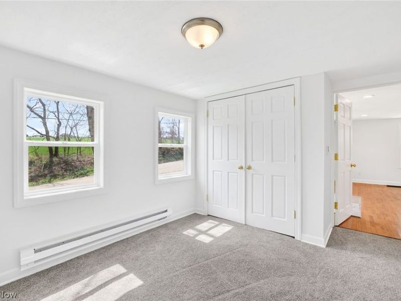 744 Wooster Street , Canal Fulton, OH 44614 Photo 12