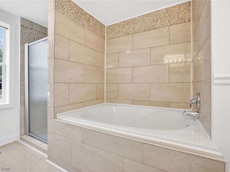 744 Wooster Street , Canal Fulton, OH 44614 Photo 14