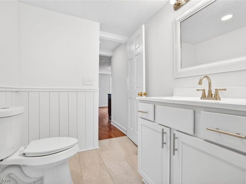 744 Wooster Street , Canal Fulton, OH 44614 Photo 15