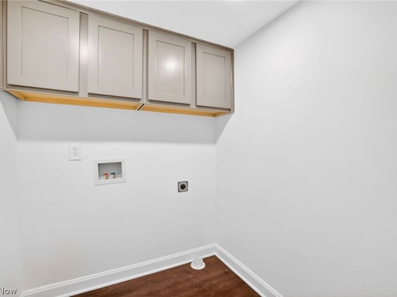 744 Wooster Street , Canal Fulton, OH 44614 Photo 16