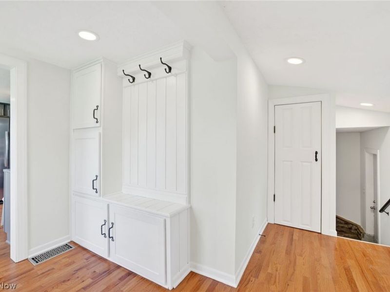 744 Wooster Street , Canal Fulton, OH 44614 Photo 17