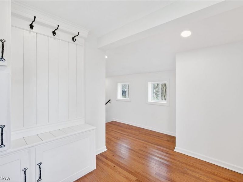 744 Wooster Street , Canal Fulton, OH 44614 Photo 18