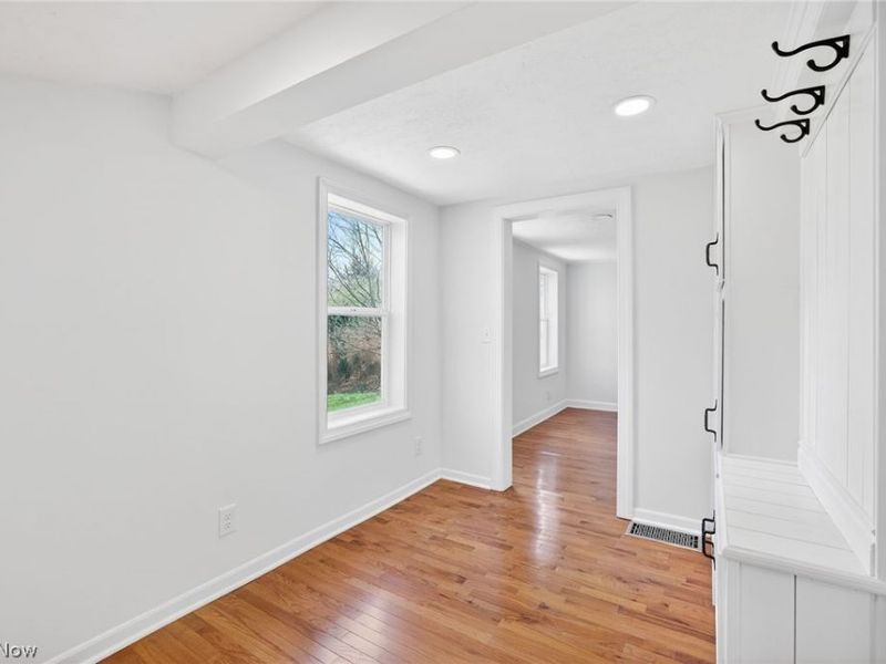 744 Wooster Street , Canal Fulton, OH 44614 Photo 19