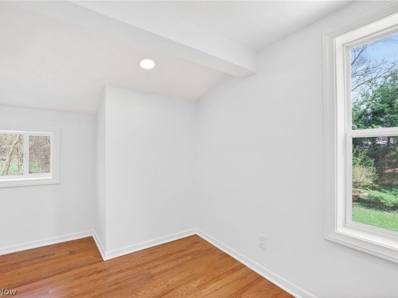 744 Wooster Street , Canal Fulton, OH 44614 Photo 20