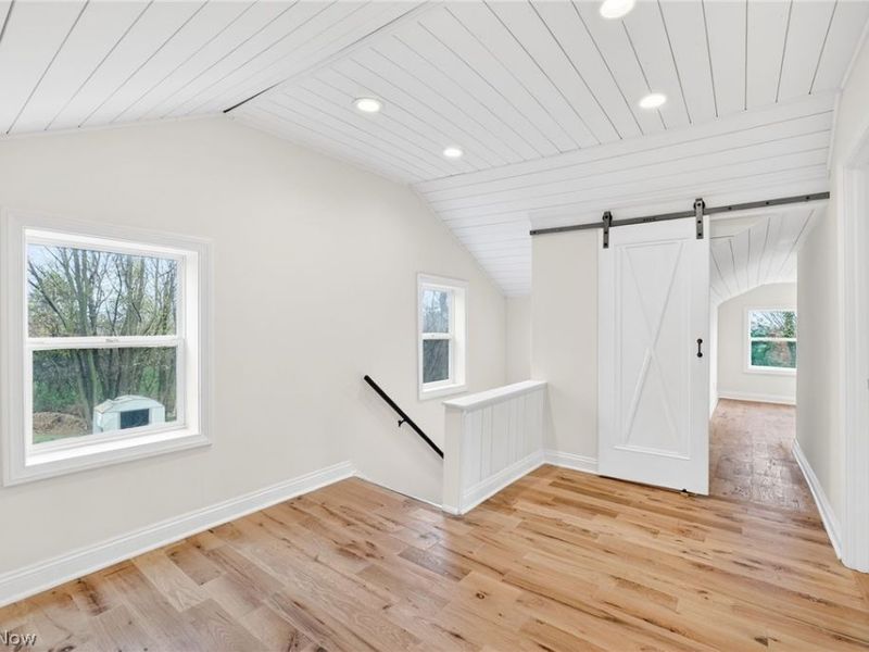 744 Wooster Street , Canal Fulton, OH 44614 Photo 21