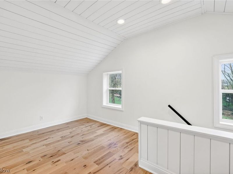 744 Wooster Street , Canal Fulton, OH 44614 Photo 22