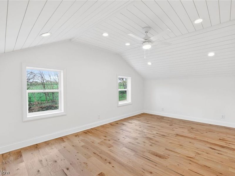 744 Wooster Street , Canal Fulton, OH 44614 Photo 23