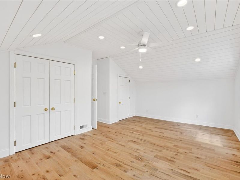 744 Wooster Street , Canal Fulton, OH 44614 Photo 24