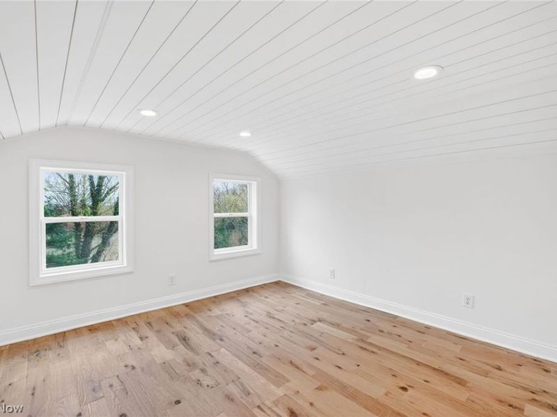 744 Wooster Street , Canal Fulton, OH 44614 Photo 25