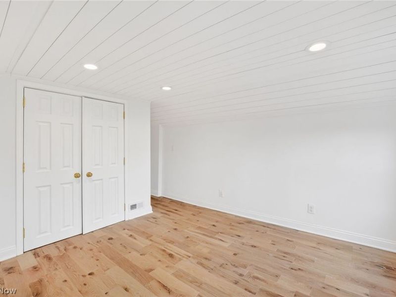 744 Wooster Street , Canal Fulton, OH 44614 Photo 26