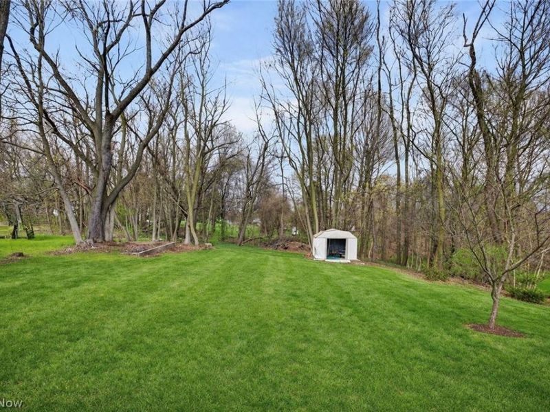 744 Wooster Street , Canal Fulton, OH 44614 Photo 27