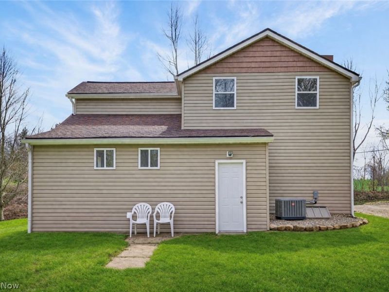 744 Wooster Street , Canal Fulton, OH 44614 Photo 28