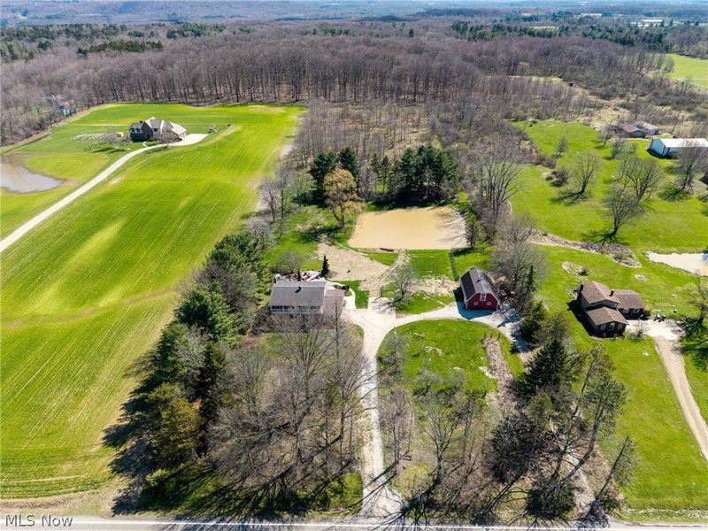 2509 Ridge Road, Hinckley, OH 44233 Photo 10