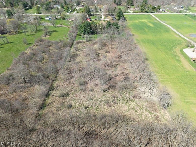 2509 Ridge Road, Hinckley, OH 44233 Photo 11