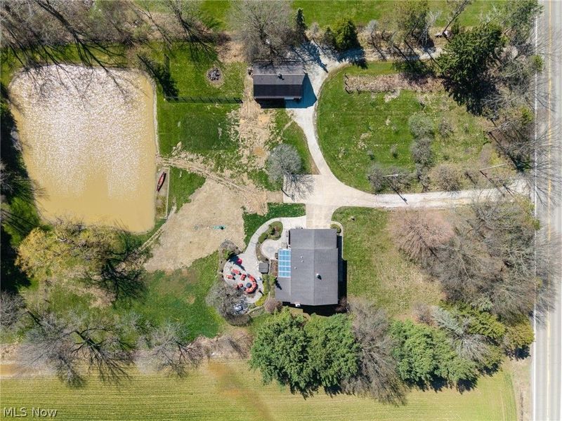 2509 Ridge Road, Hinckley, OH 44233 Photo 12