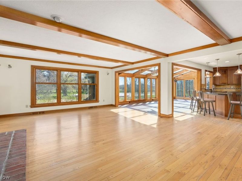 2509 Ridge Road, Hinckley, OH 44233 Photo 13