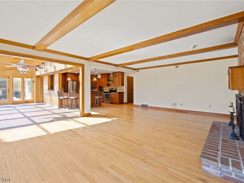 2509 Ridge Road, Hinckley, OH 44233 Photo 14