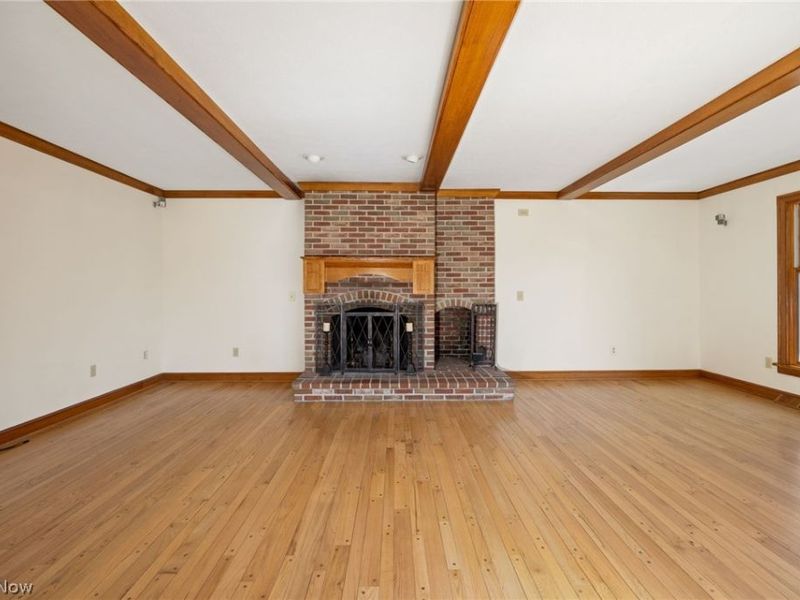 2509 Ridge Road, Hinckley, OH 44233 Photo 15