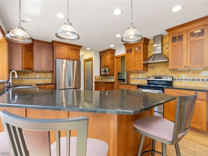 2509 Ridge Road, Hinckley, OH 44233 Photo 16