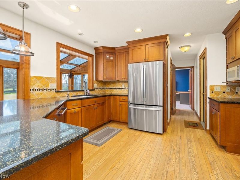 2509 Ridge Road, Hinckley, OH 44233 Photo 17