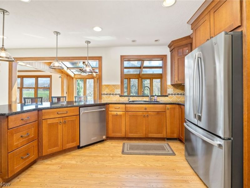 2509 Ridge Road, Hinckley, OH 44233 Photo 18