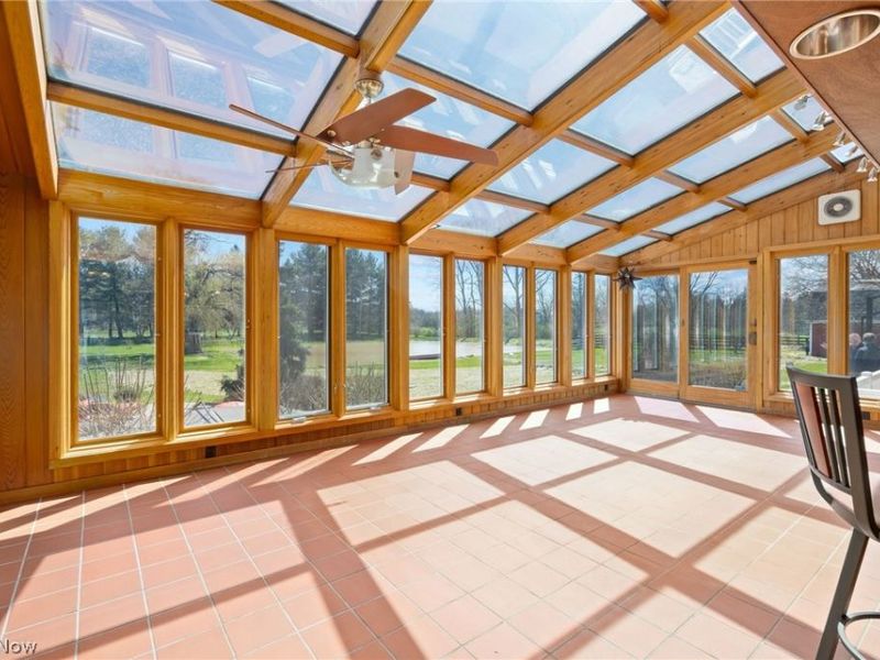 2509 Ridge Road, Hinckley, OH 44233 Photo 19