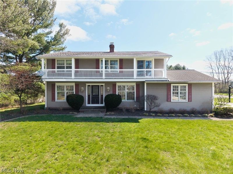 2509 Ridge Road, Hinckley, OH 44233 Photo 2