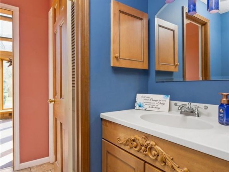 2509 Ridge Road, Hinckley, OH 44233 Photo 20