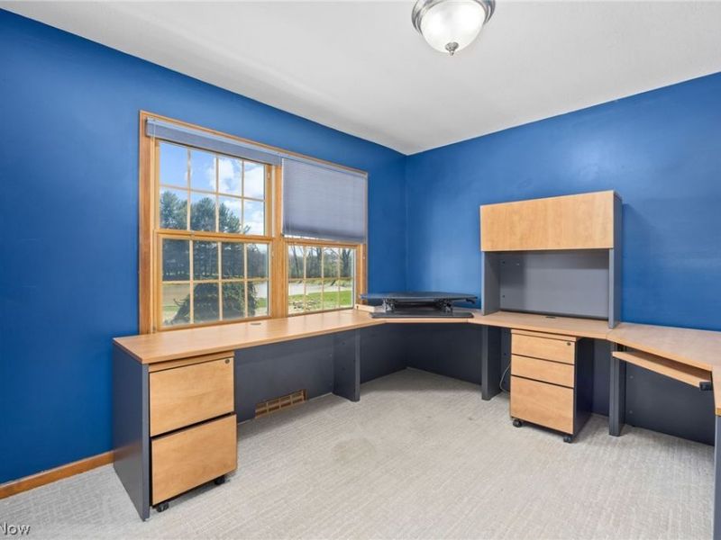 2509 Ridge Road, Hinckley, OH 44233 Photo 21