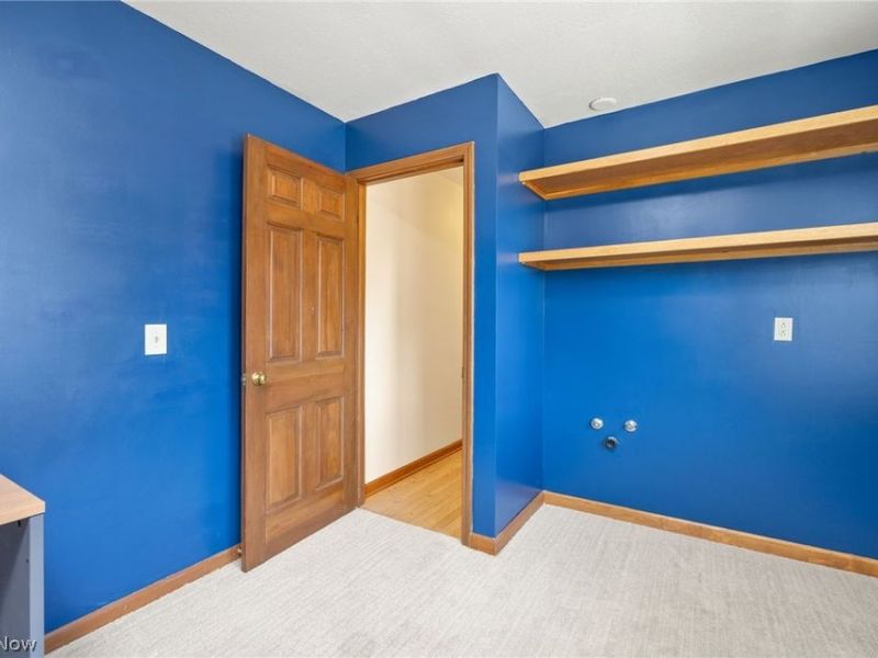 2509 Ridge Road, Hinckley, OH 44233 Photo 22