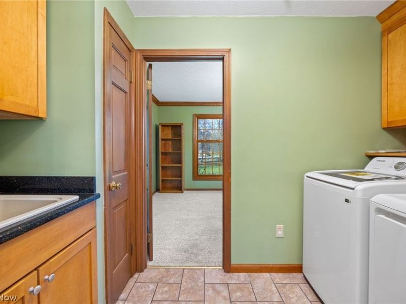 2509 Ridge Road, Hinckley, OH 44233 Photo 23