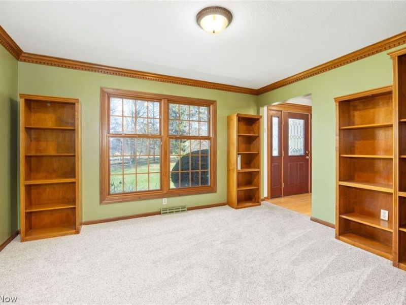 2509 Ridge Road, Hinckley, OH 44233 Photo 24