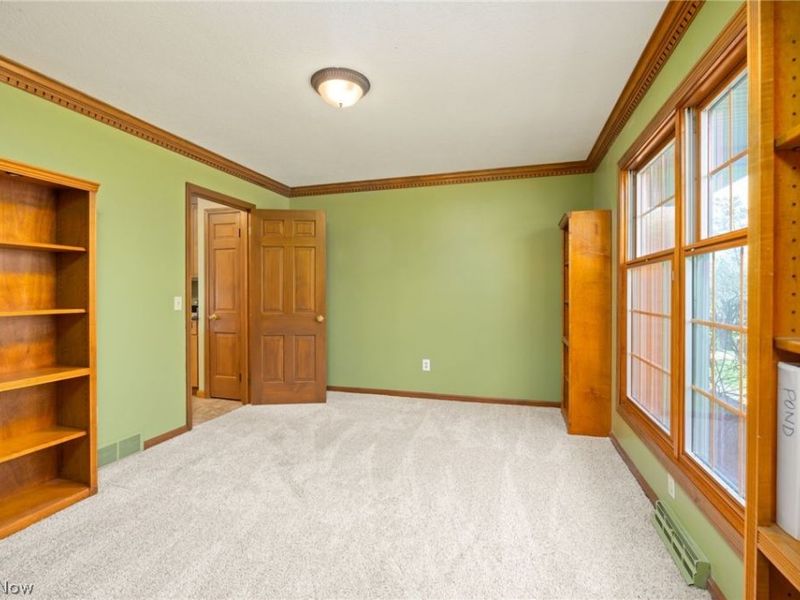 2509 Ridge Road, Hinckley, OH 44233 Photo 25