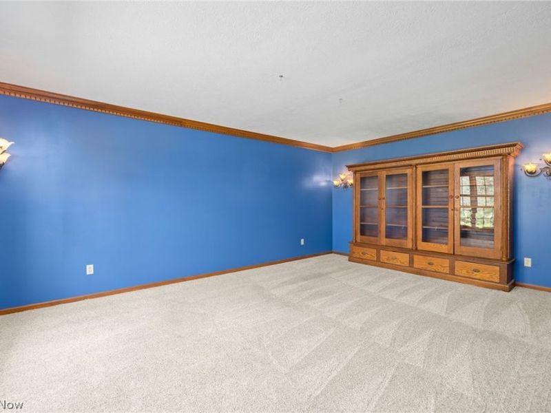 2509 Ridge Road, Hinckley, OH 44233 Photo 26