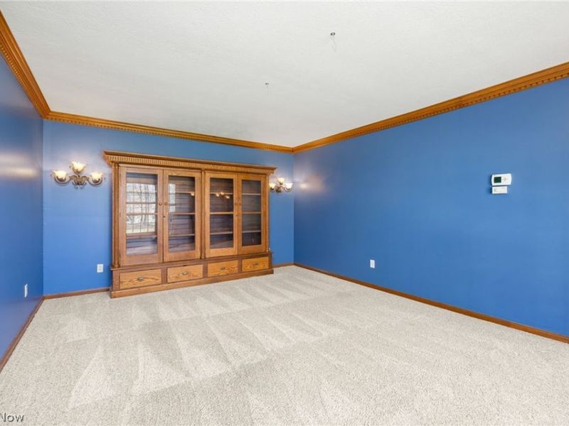 2509 Ridge Road, Hinckley, OH 44233 Photo 27