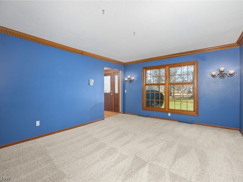 2509 Ridge Road, Hinckley, OH 44233 Photo 28