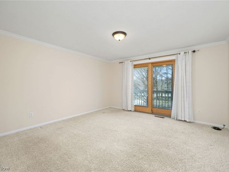 2509 Ridge Road, Hinckley, OH 44233 Photo 29